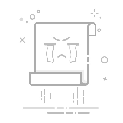 闹钟app哪个好用